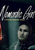 Nomad Girl